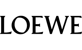 A mi Aire by Loewe Eau De Toilette Spray 3.4 oz For Women